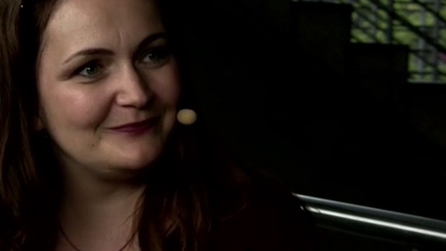 Schönheits-Tutorial