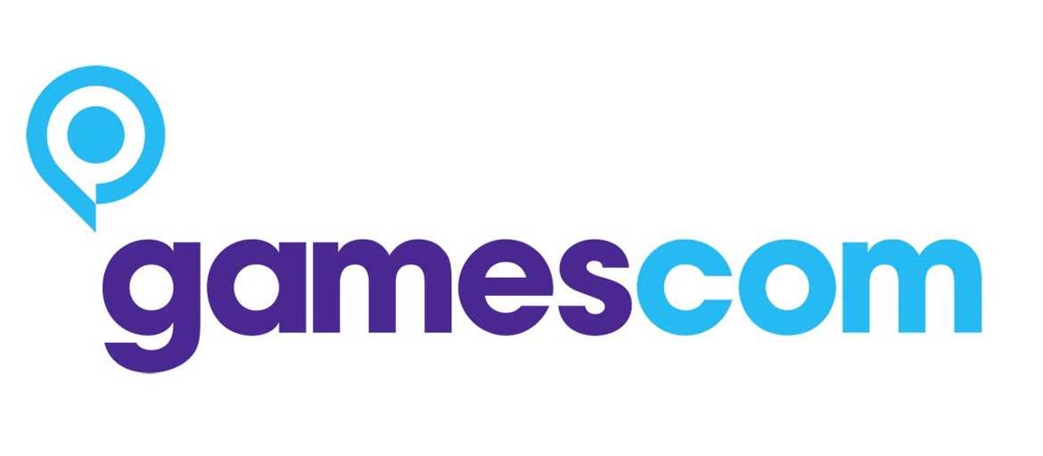 gamescom 2013