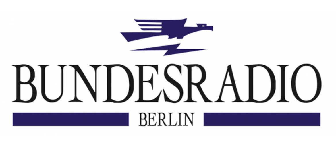 Bundesradio Wahlstudio 2013