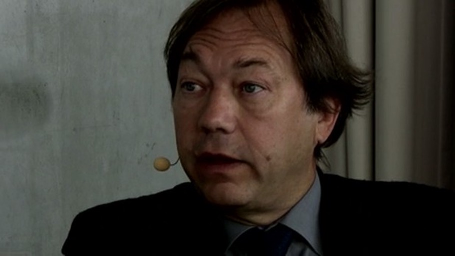 Roboter erfinden Sprache