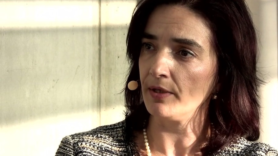 Elektronik aus Papier