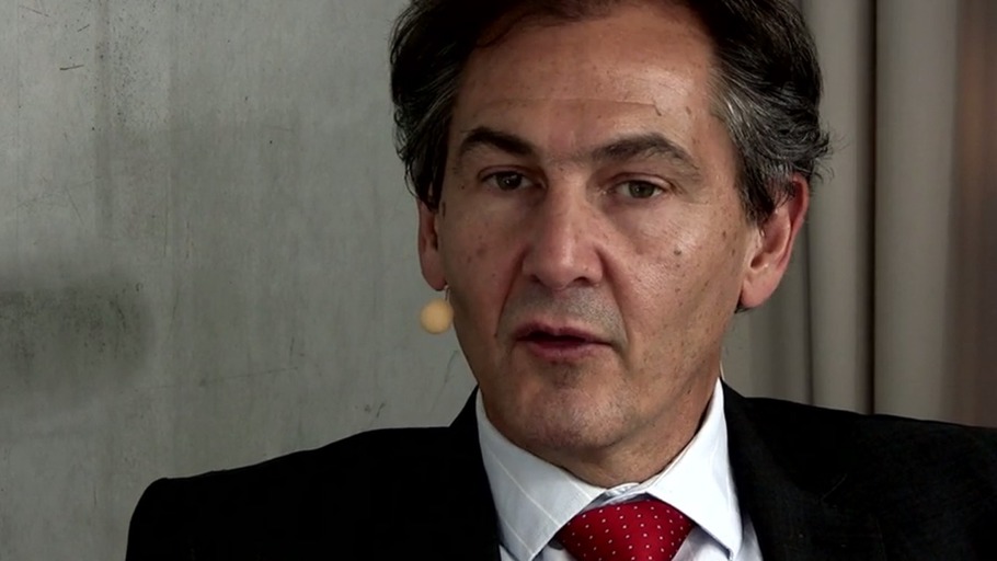 Facebook bremst Innovation 