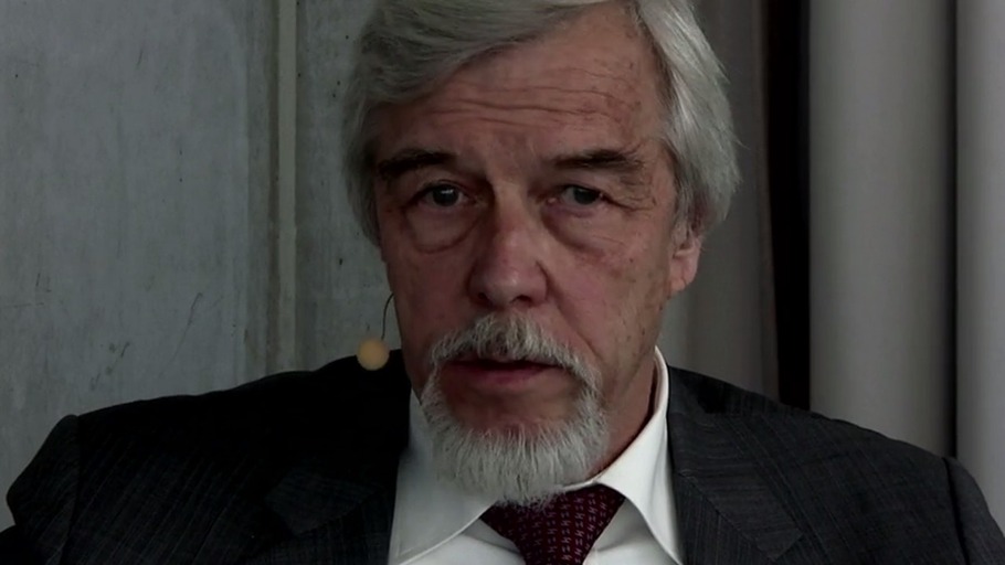 Higgs und die Folgen