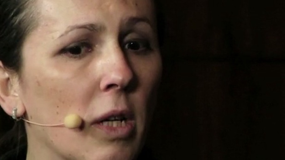 Lernen aus dem Crash