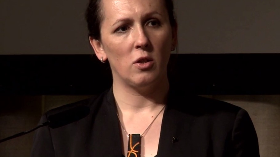 Kein Anschluss unter dieser Nummer