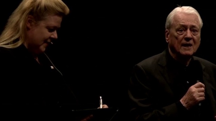 Das Prinzip Kapitalismus