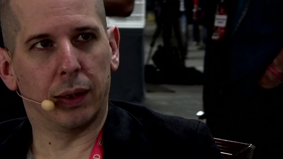 Sprachpolizeiliche Ermittlungen