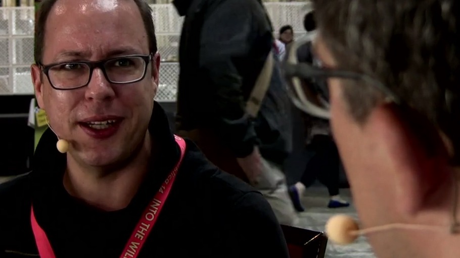 Bilanz Tag 1 und Ausblick Tag 2