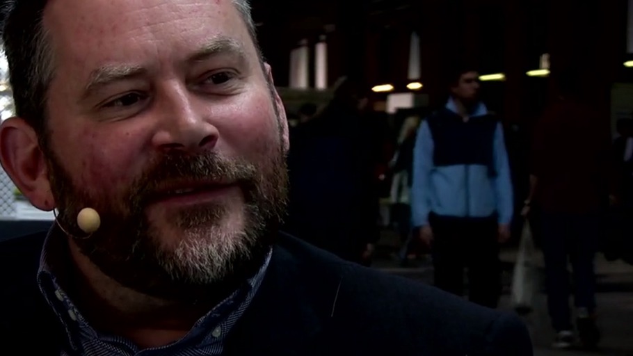 10 Jahre Bildblog und ein neues Magazin