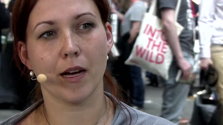 Gesellschaftliche Bedeutung von Familienblogs