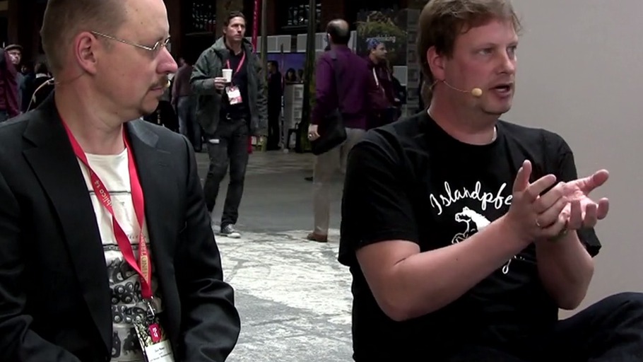 Wie Unternehmen Blogger kaufen