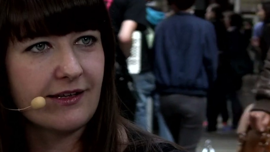 Beziehungs-Killer Smartphone?