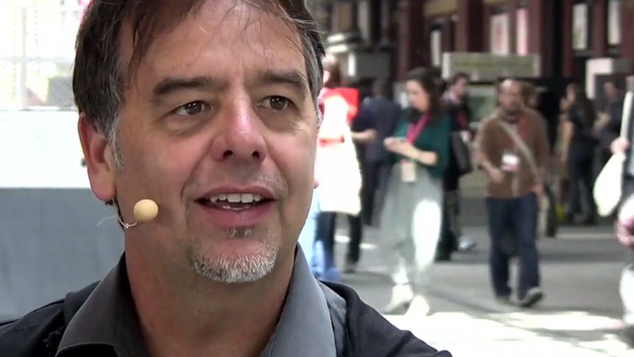 Die dunkle Seite der Snowden-Leaks