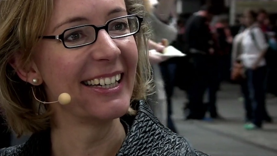 Die ethische Maschine