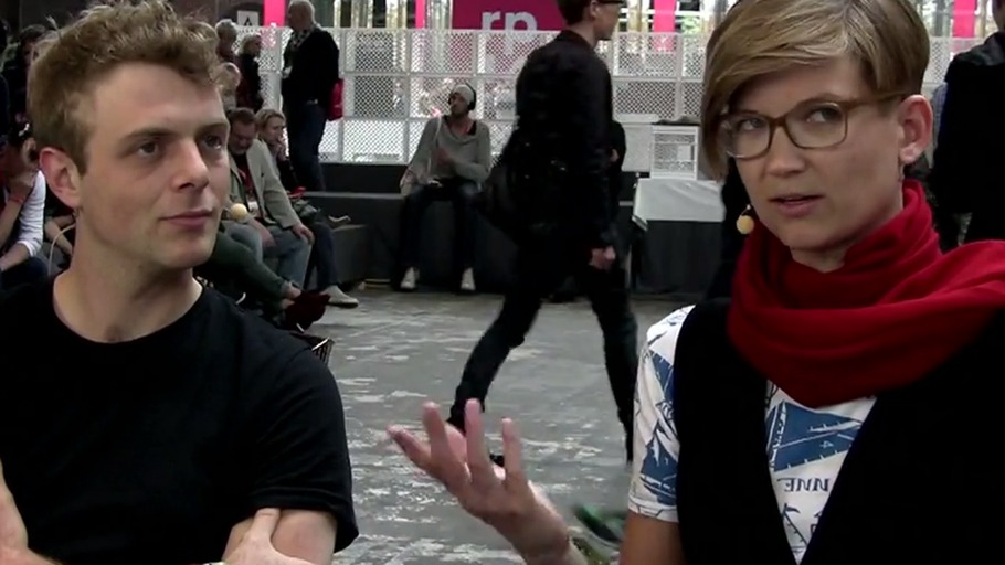 Peng! und der Google-Hoax