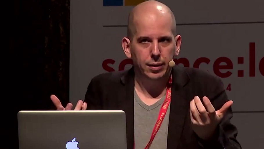 Anatol Stefanowitsch - Sprachpolizeiliche Ermittlungen