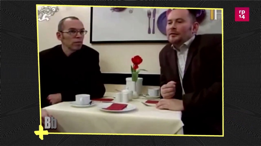 BILDblog: Die ersten 10 Jahre