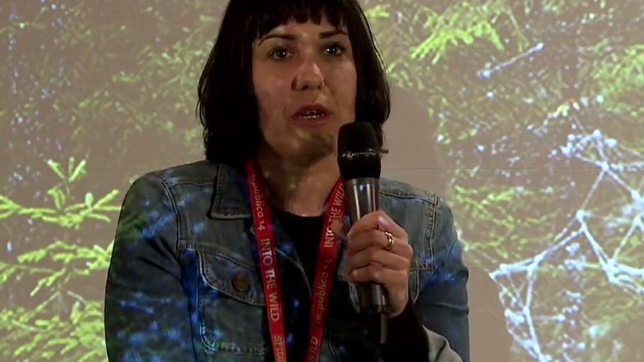 How do you buy a Blogger?