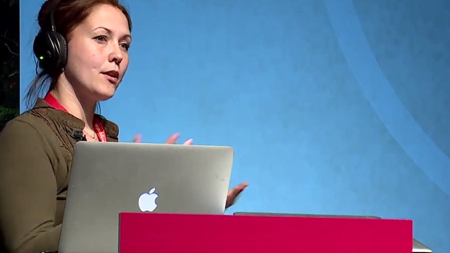 Susanne Mierau - Der Online-Elternclan