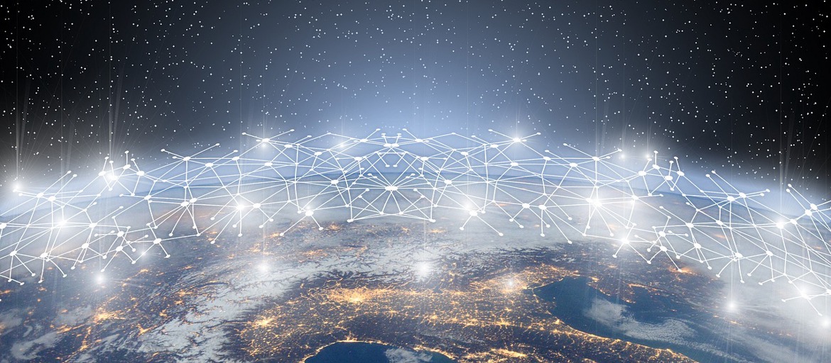 Wie viele Krisen verträgt die Welt?