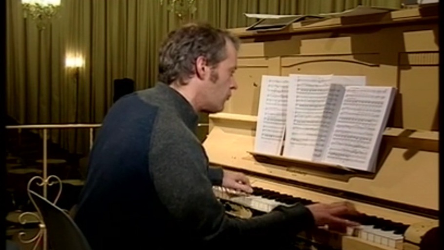 Essential Powers of Man