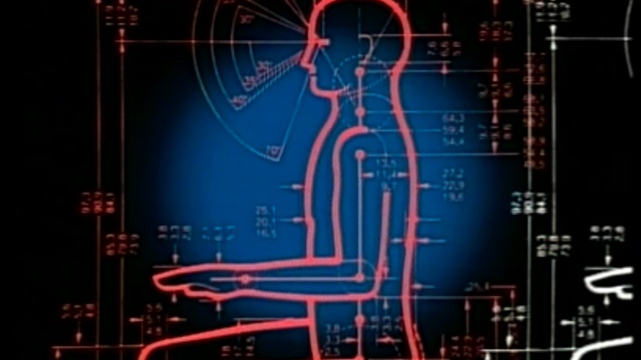 Song of the Crane Milchsack IV