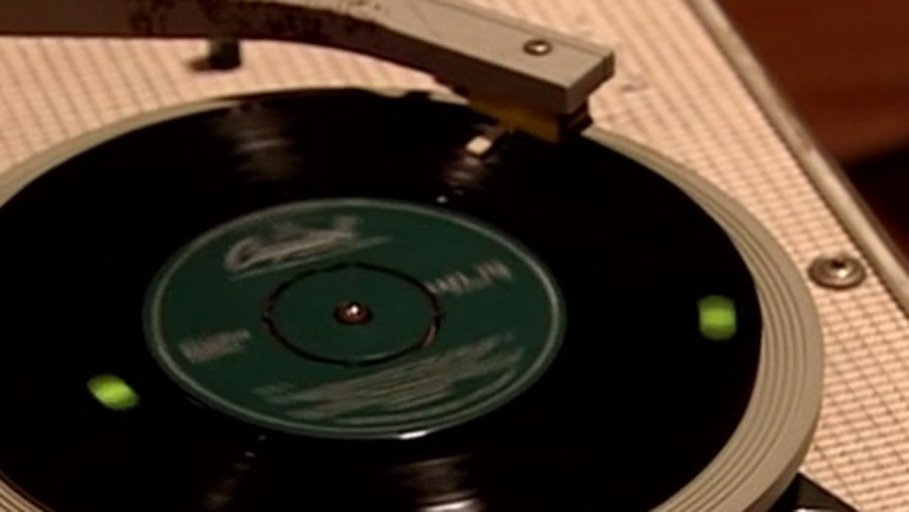 Tausend Musikalische Plateaus (Exzerpt)