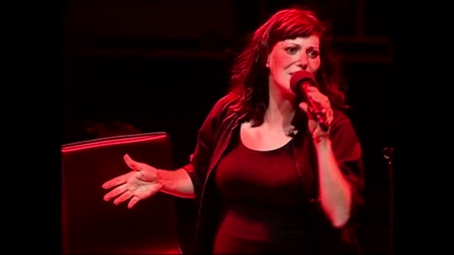 Es gibt kein richtiges Leben im falschen Hasen (Exzerpt)