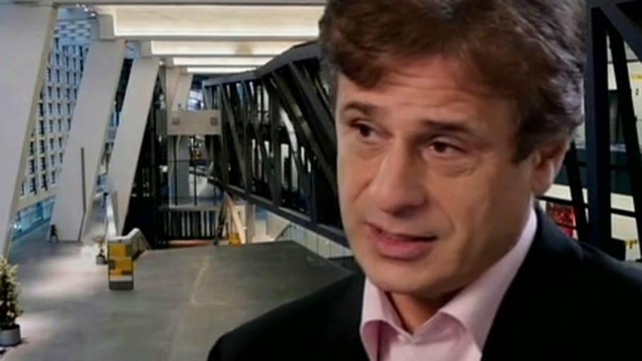 Im Notfall muss der Verdachtsfall zur Quarantäne gezwungen werden