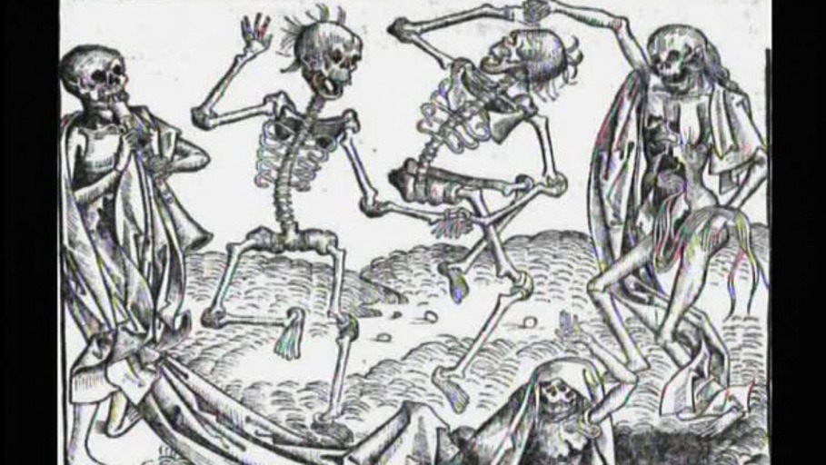 Wer verpestet die Luft?