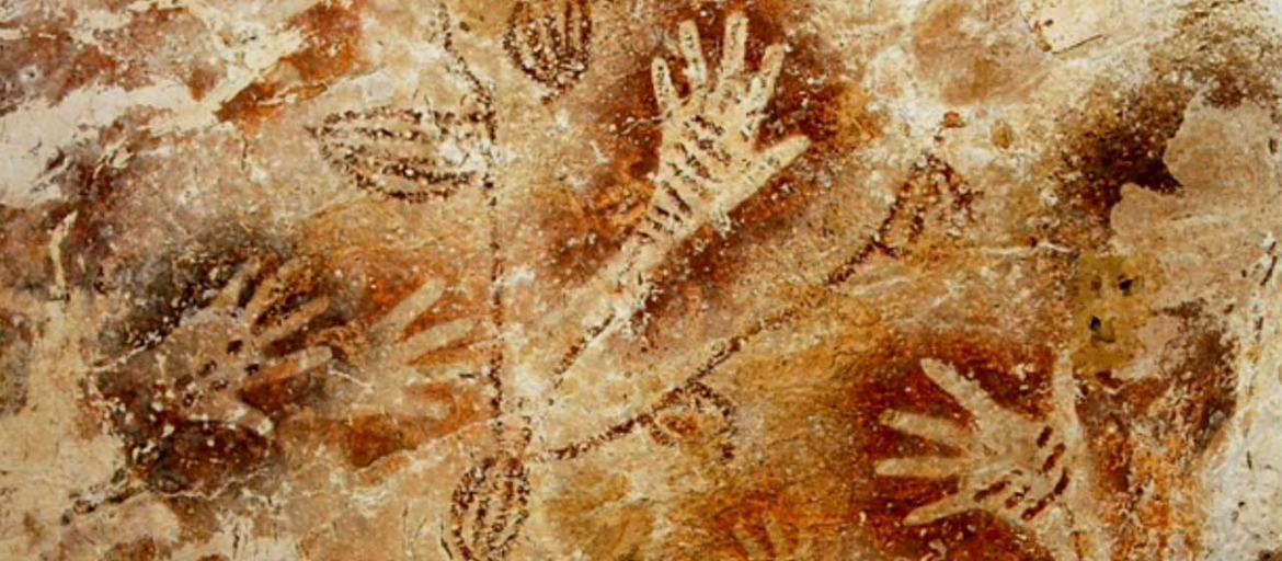 Die Kinder des Prometheus