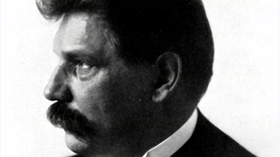 Leben inmitten von Leben!