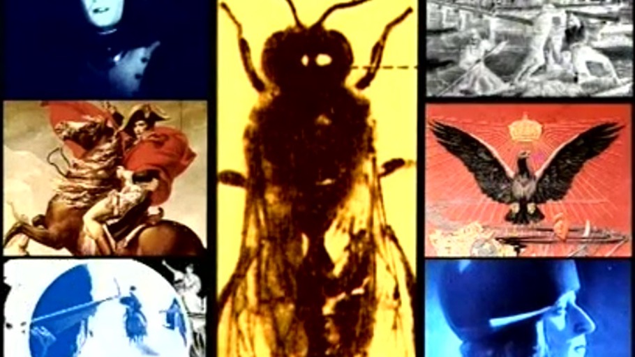 Der Mann der 193 Widersprüche