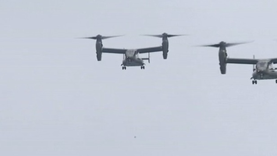 Helge Schneider auf dem G7-Gipfel in Elmau