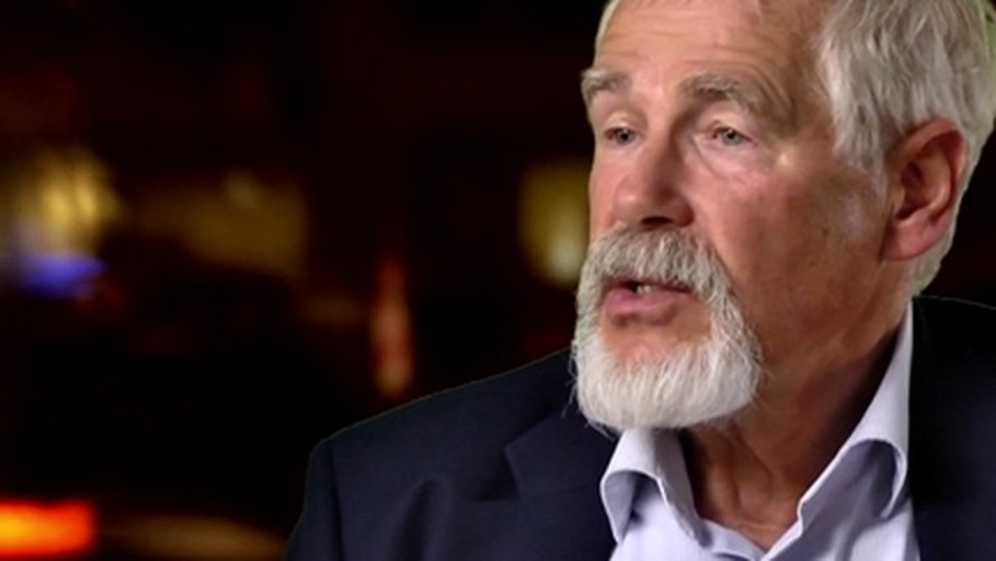 Karl der Große - Teil 2