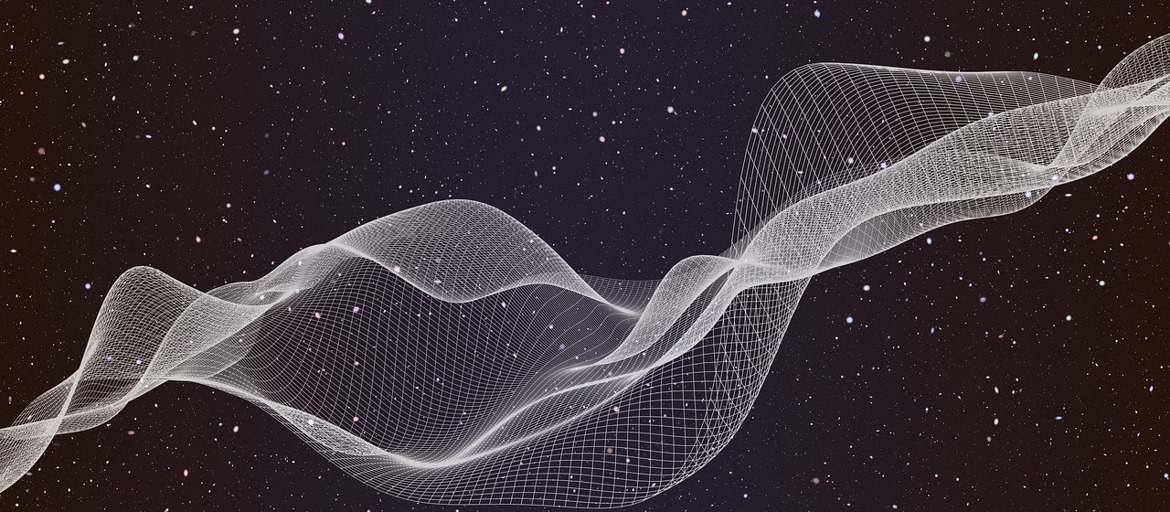 Fellows des Wissenschafts-kollegs zu Berlin (Teil 1)