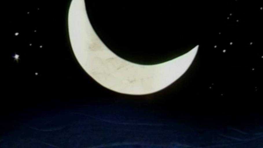 Dimiter Gotscheff liest aus TITUS ANDRONICUS