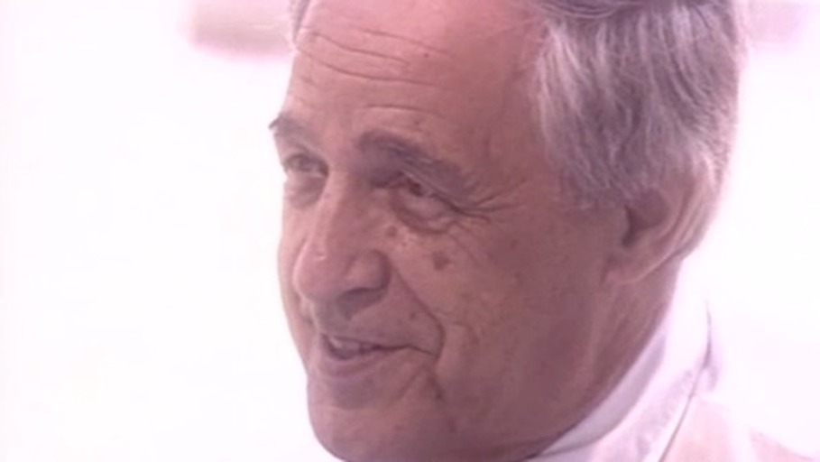 Was wäre der Gegenpol zu "AKADEMISCH"?