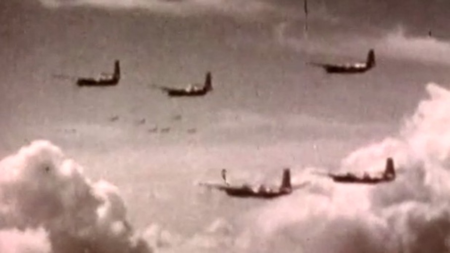 Götterdämmerung in Wien - Gespräch mit Pierre Boulez