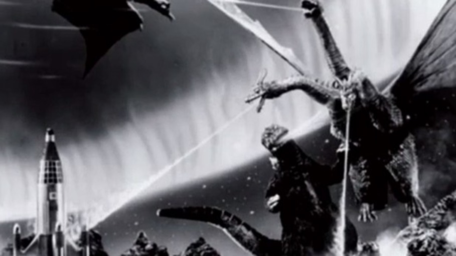 Pierre Boulez "Très vif. Strident" 