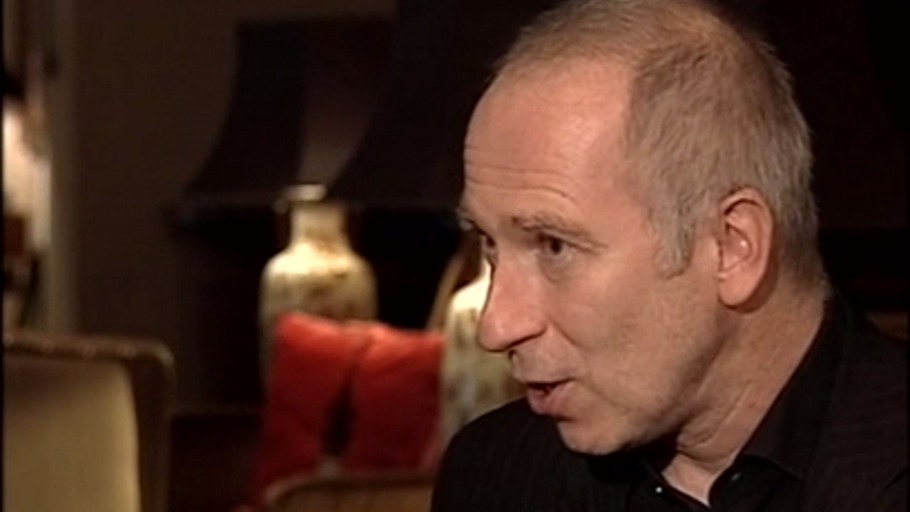 Die Zukunftssüchtigkeit des Kapitals