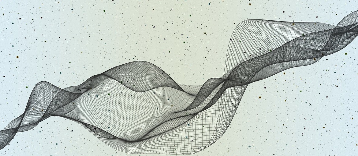 Fellows des Wissenschafts-kollegs zu Berlin (Teil 2)