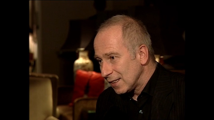 Capital’s Addiction to the Future