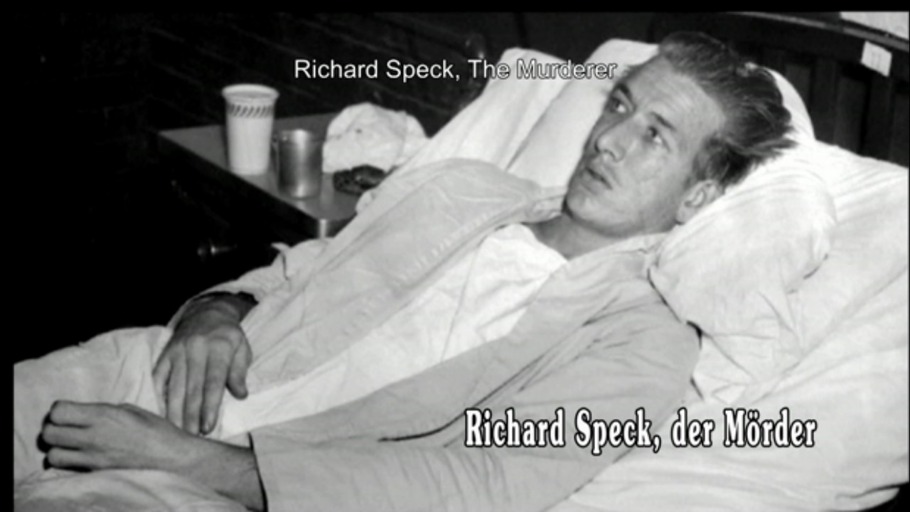 The Student Nurses of Chicago