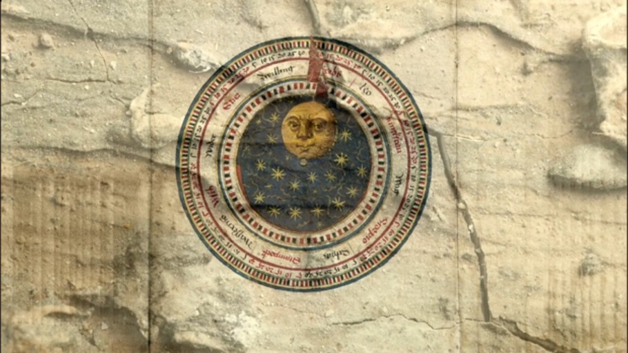 Ingeborg Bachman - To the Sun