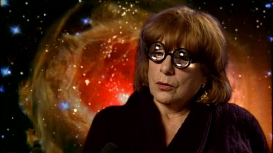 The stock Market Astrologist