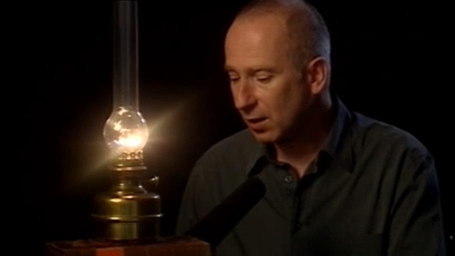 The Revolution’s Time Requirements