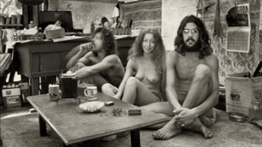 Ich war, ich bin, ich werde sein (Exzerpt)