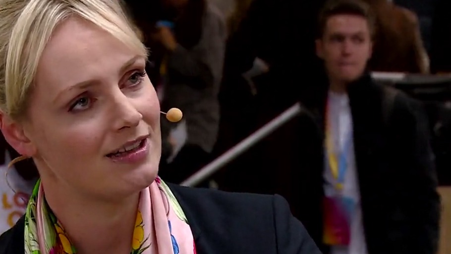 Die Vernunft der klassischen Aufklärung ist passé