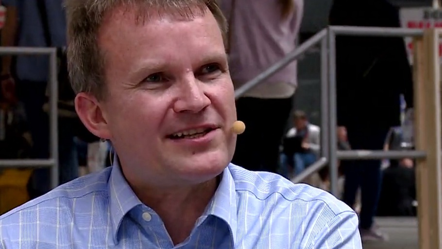 Gesundheitsakte und der Datenschutz 